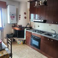 Cucina componibile 