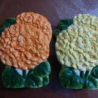 set umidificatore termosifone