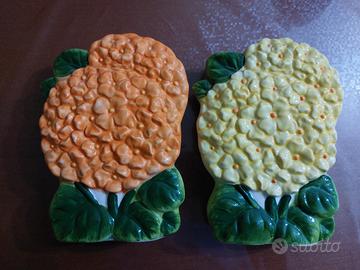 set umidificatore termosifone