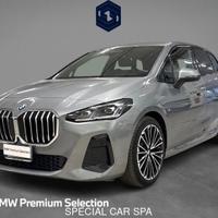 BMW Serie 2 Active Tourer Serie 2 218d Active...