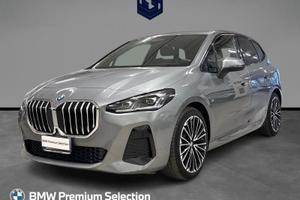BMW Serie 2 Active Tourer Serie 2 218d Active...
