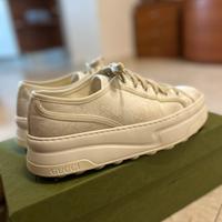 Scarpe gucci 1977 originali