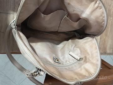 borsa carpisa