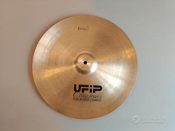 Piatto Ufip Class Series China 16"