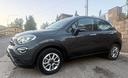 fiat-500-x-500x-1-6-mjt-city-cross-4x2-120cv-dct