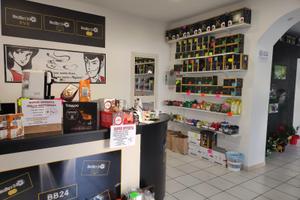 ATTIVITà CAPSULE CAFFE'