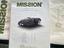 Immagine 1