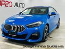 bmw-218i-gran-coupe-msport-benzina-manuale-5-porte