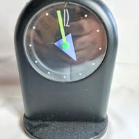 orologio da tavolo