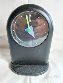 orologio da tavolo