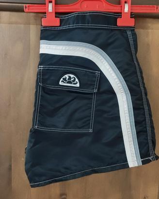 Costume uomo Sandek tg L