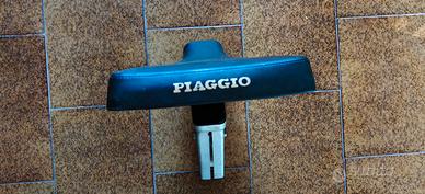 sella piaggio ciao, bravo,si Nuova