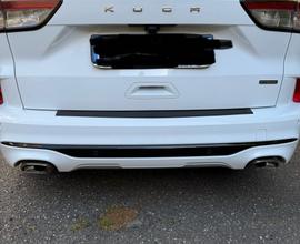 Vendita Ford Kuga 2023