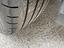 Immagine 12