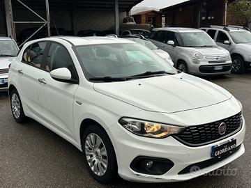 Fiat Tipo 1.3 Mjt S&S 5 porte business 95 cv