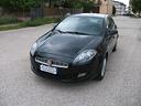 fiat-bravo-1-6-mjt-120-cv-dpf-dynamic