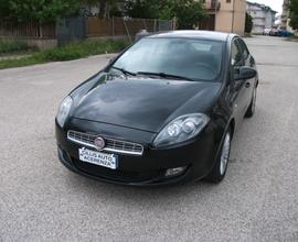 Fiat Bravo 1.6 MJT 120 CV DPF Dynamic