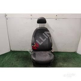 Sedile guida Mini Mini 2001
