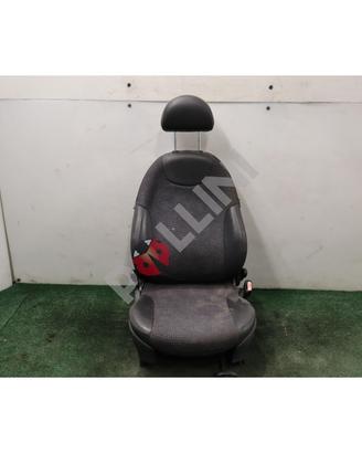 Sedile guida Mini Mini 2001