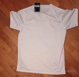 Maglia brasile