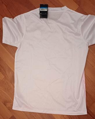 Maglia brasile