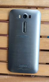 Asus Zenfone