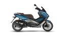 kl-brera-125-scooter-nuovo