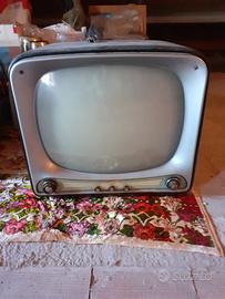 Televisore Geloso