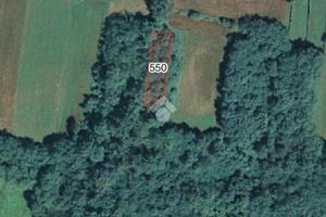 TER. AGRICOLO A SAN CARLO CANAVESE