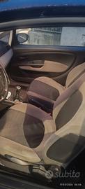 fiat punto 3 porte 
