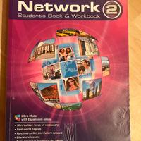 Network 2 (inglese)