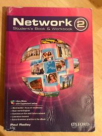 Network 2 (inglese)