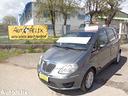 lancia-musa-1-3-multijet-16v-90-cv-oro-plus