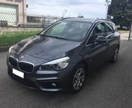 BMW Serie 2 225xe active tourer iperformance auto