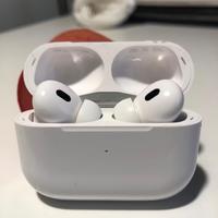 Cuffie wireless tipo airpods apple