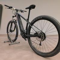 EBIKE Front SCOTT ASPECT 940 Eride