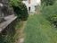 Immagine 29