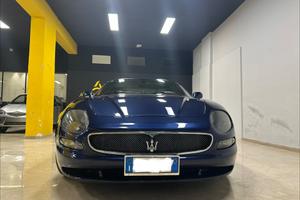 Maserati GT 3200
