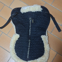 Agnellino Equestrian Equipment