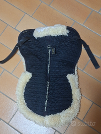 Agnellino Equestrian Equipment