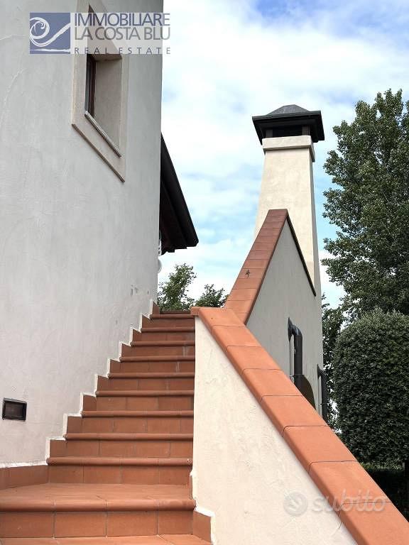 Appartamento – Peschiera del Garda, Volponi - Altro