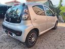 c1-1-0-5-por-attraction-automatica-uni-pro-