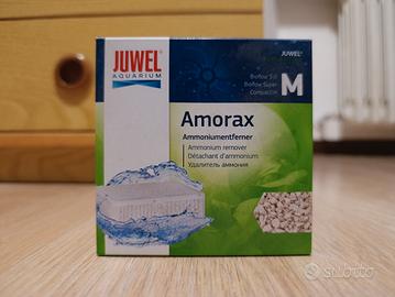 Juwel Amorax M