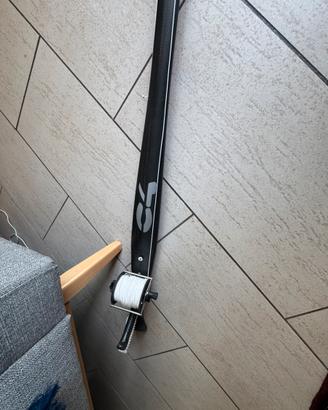 Mr carbon 2.0 arbalete