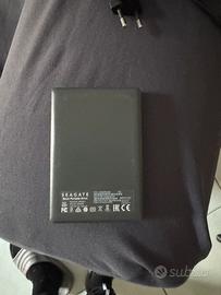 Hard disk 1 tb