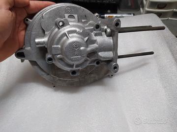 Carter puntine Piaggio si ciao bravo  originali