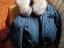 Immagine 3