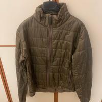 Giacca Calvin Klein Jeans