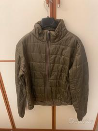 Giacca Calvin Klein Jeans