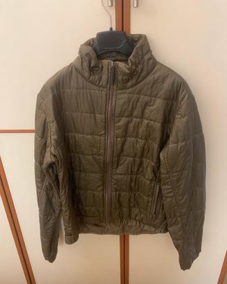 Giacca Calvin Klein Jeans